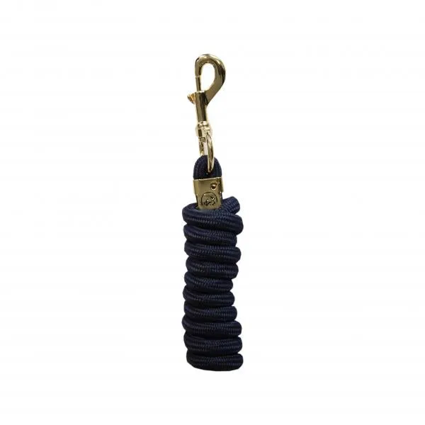 Lead Rope Basic