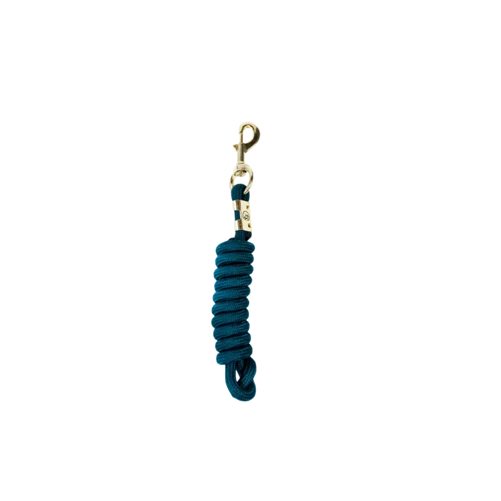Lead Rope Basic