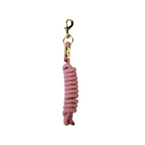 Lead Rope Basic