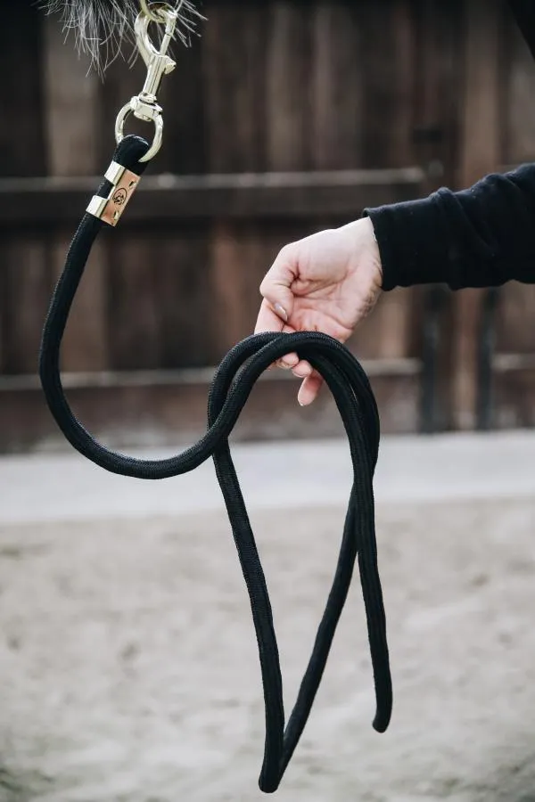 Lead Rope Basic