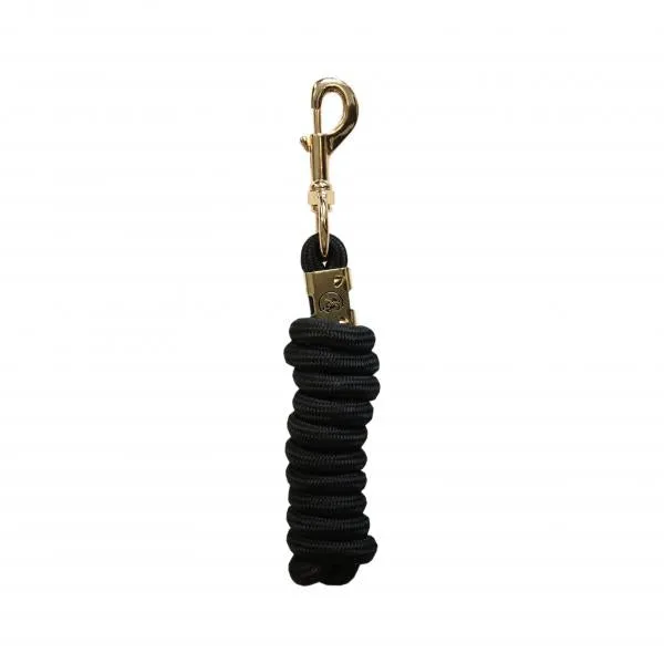 Lead Rope Basic