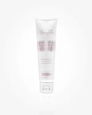 Loving Tan Deluxe Tan Remover 100ml
