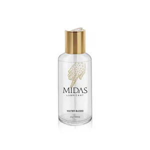 Midas Lubricant 2.3 Fl. Oz.