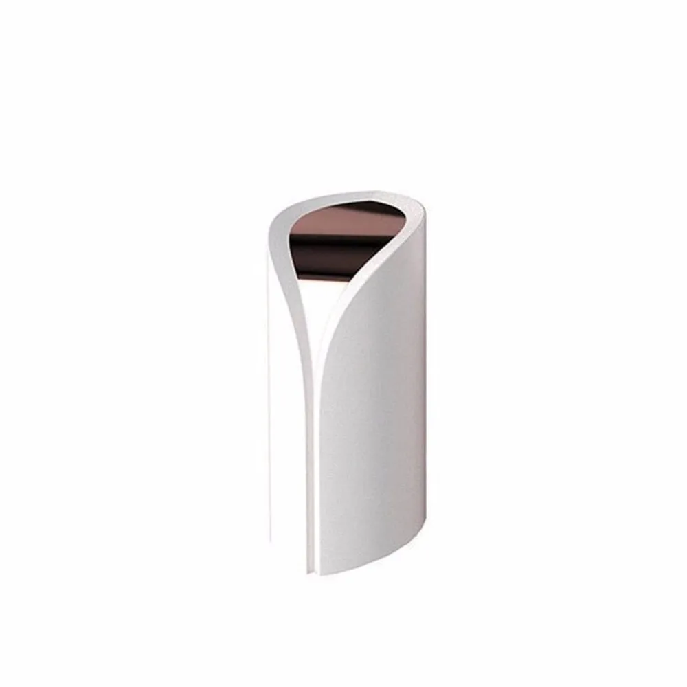 Mini Electric Body / Facial Hair Remover
