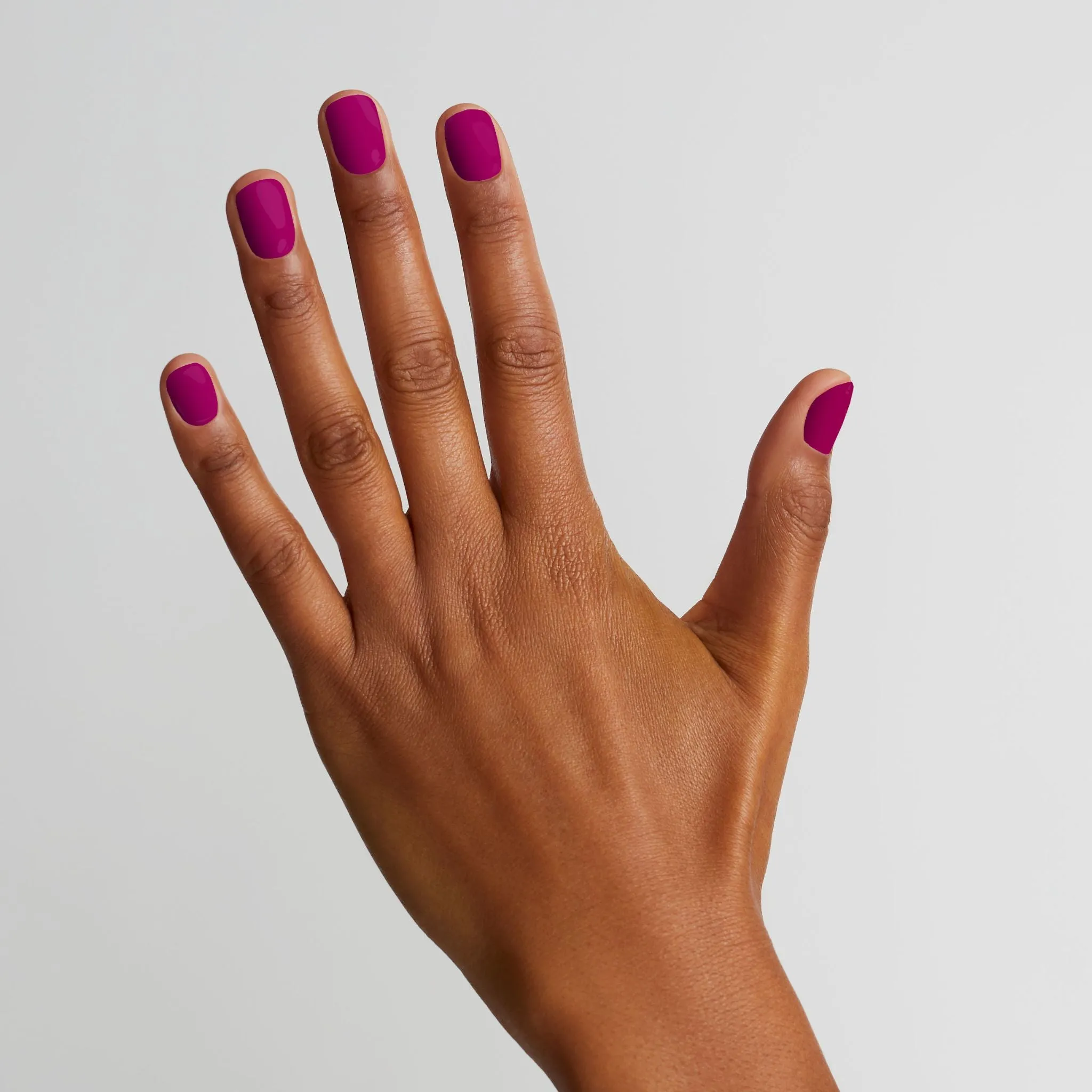 Mulled Wine Hema-Free Gel Polish Bundle