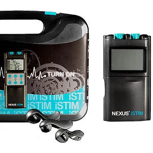 Nexus iSTIM