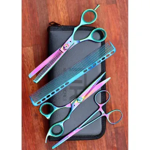 NTR Styling Kit