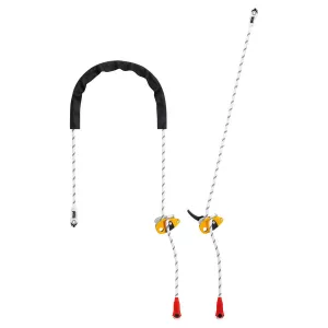 PETZL Grillon Positioning Lanyard