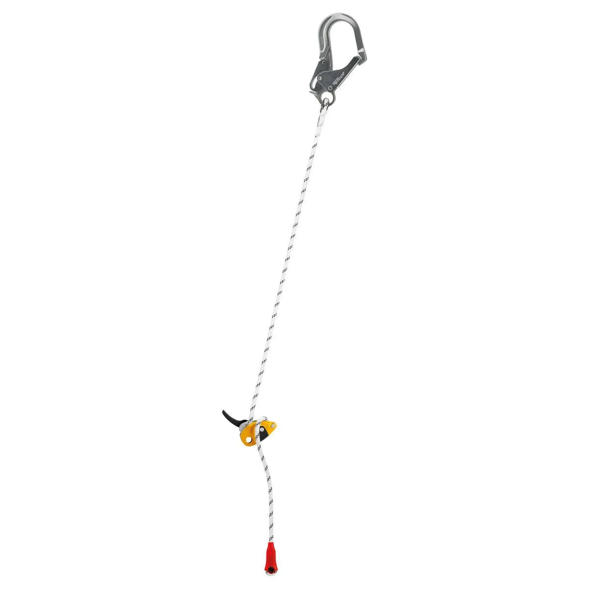 PETZL Grillon Positioning Lanyard