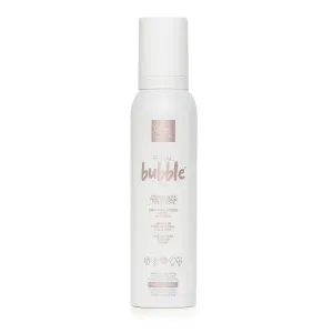 Ro.ial Professional Cold Bubble Wax Rose 150ml