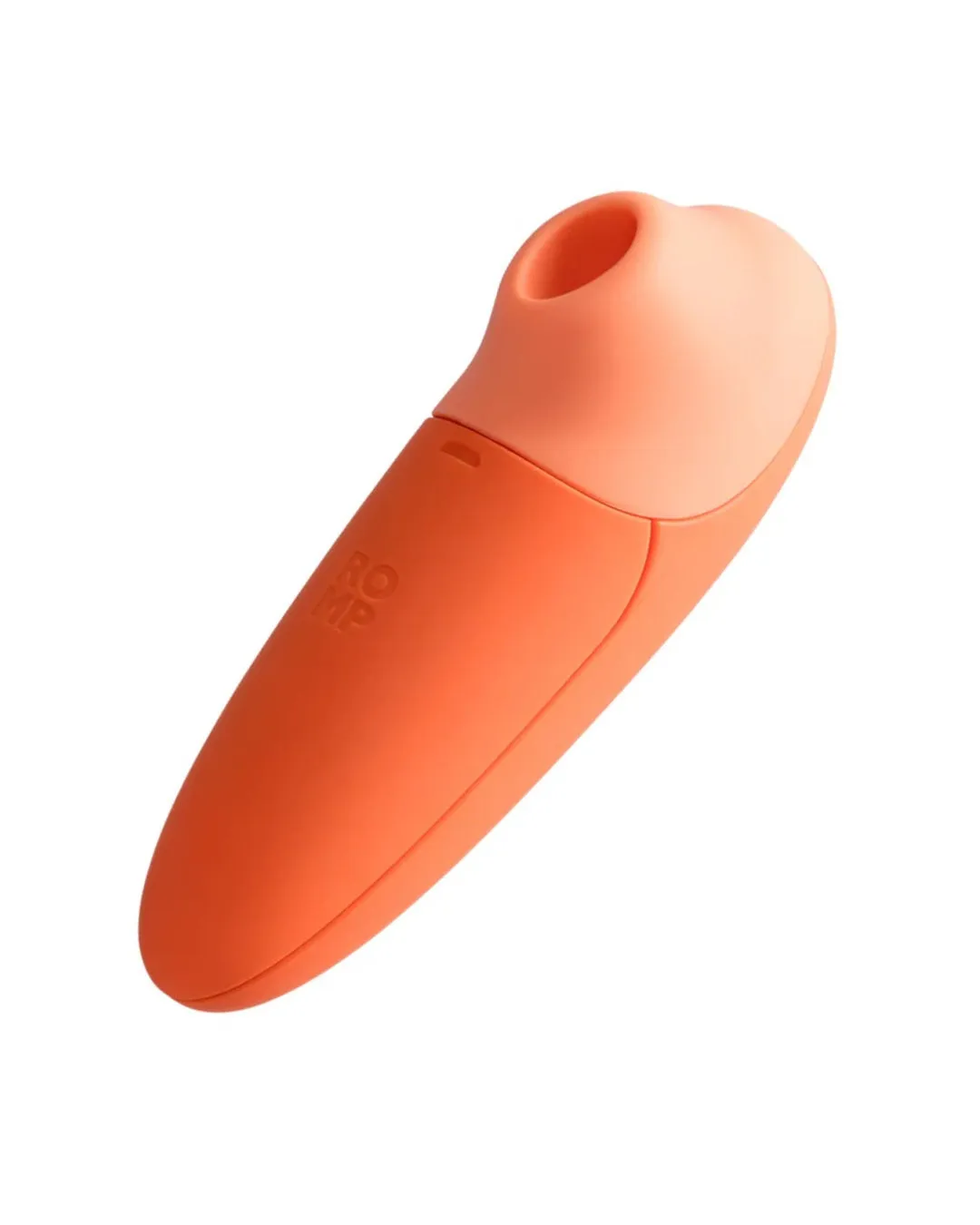 Romp Switch X Beginner's Pleasure Air Clitoral Stimulator