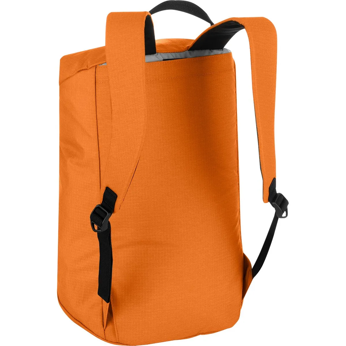 Rope Bag