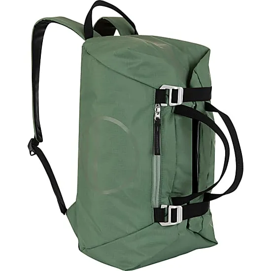 Rope Bag