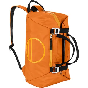 Rope Bag
