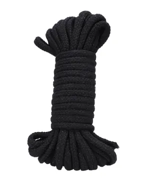 Rope In A Bag 32 Ft  - Doc Johnson