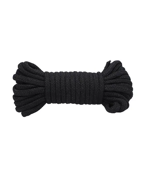 Rope In A Bag 32 Ft  - Doc Johnson