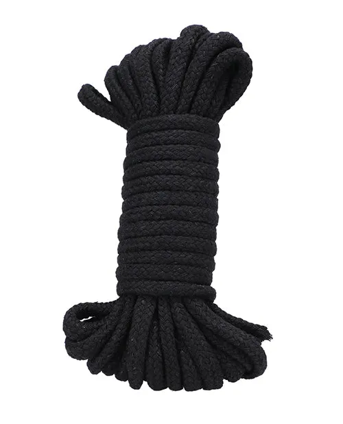 Rope In A Bag 32 Ft  - Doc Johnson