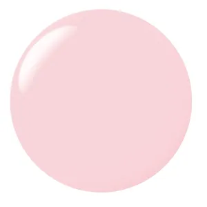 Rose Blush - Baby Pink HEMA-Free Gel Nail Polish 10ml