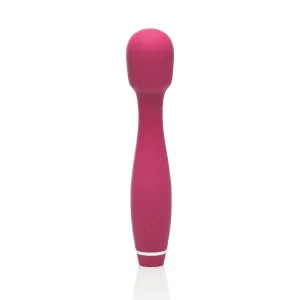 SELF   Jimmyjane Body Massager