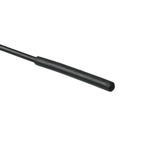 Sex & Mischief 7 inch Feather Tickler for Couples Sensual and Adventurous Play