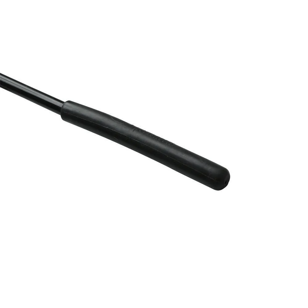 Sex & Mischief 7 inch Feather Tickler for Couples Sensual and Adventurous Play