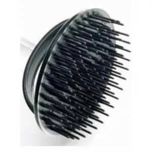 Shampoo / Scalp Massage Brush