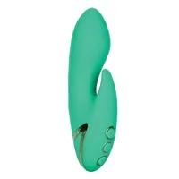 Sierra Sensation - Green