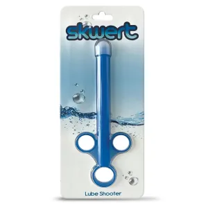 Skwert Lube Shooter
