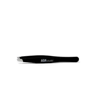 Slanted Tweezer