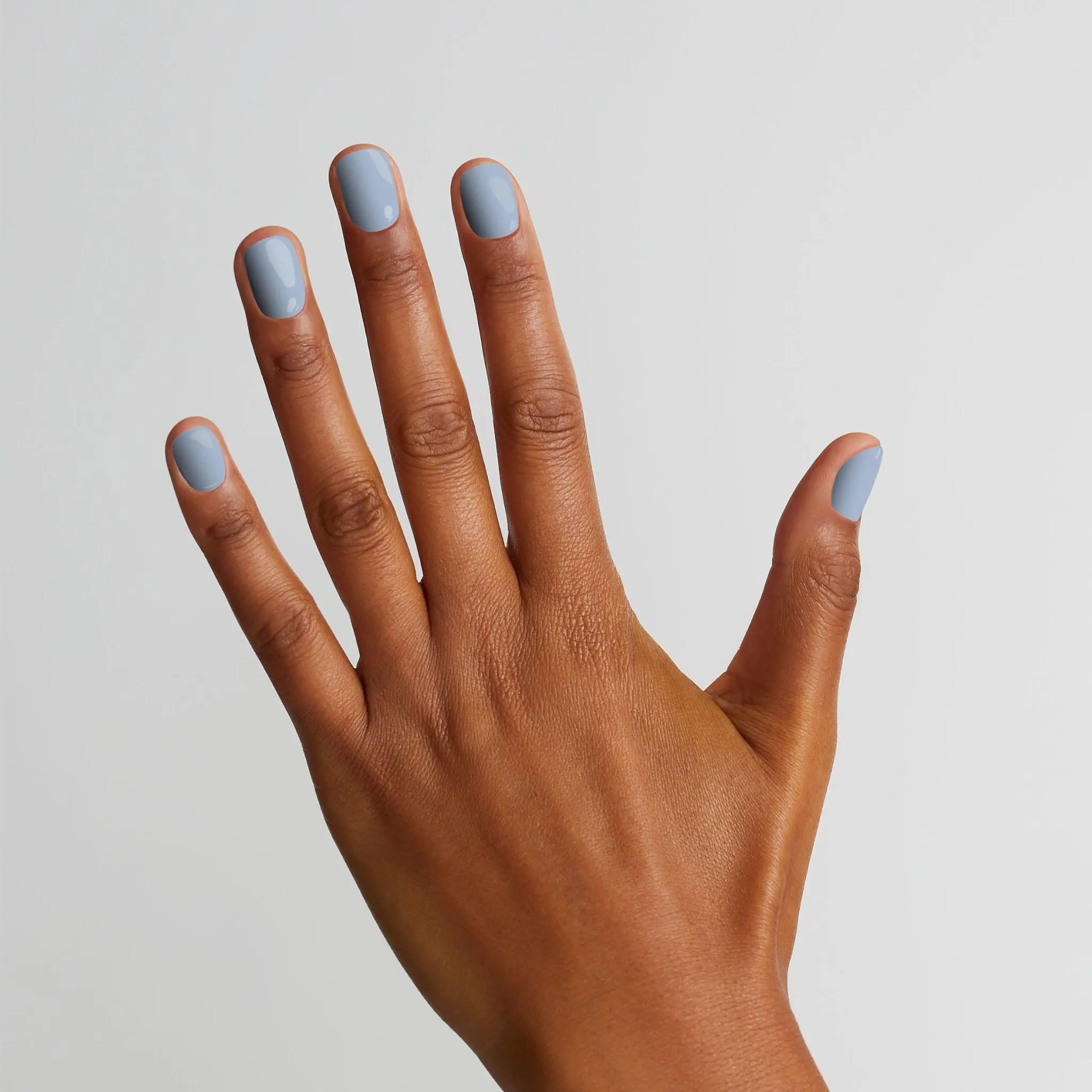 Summer Trends Hema-Free Gel Polish At-Home Kit