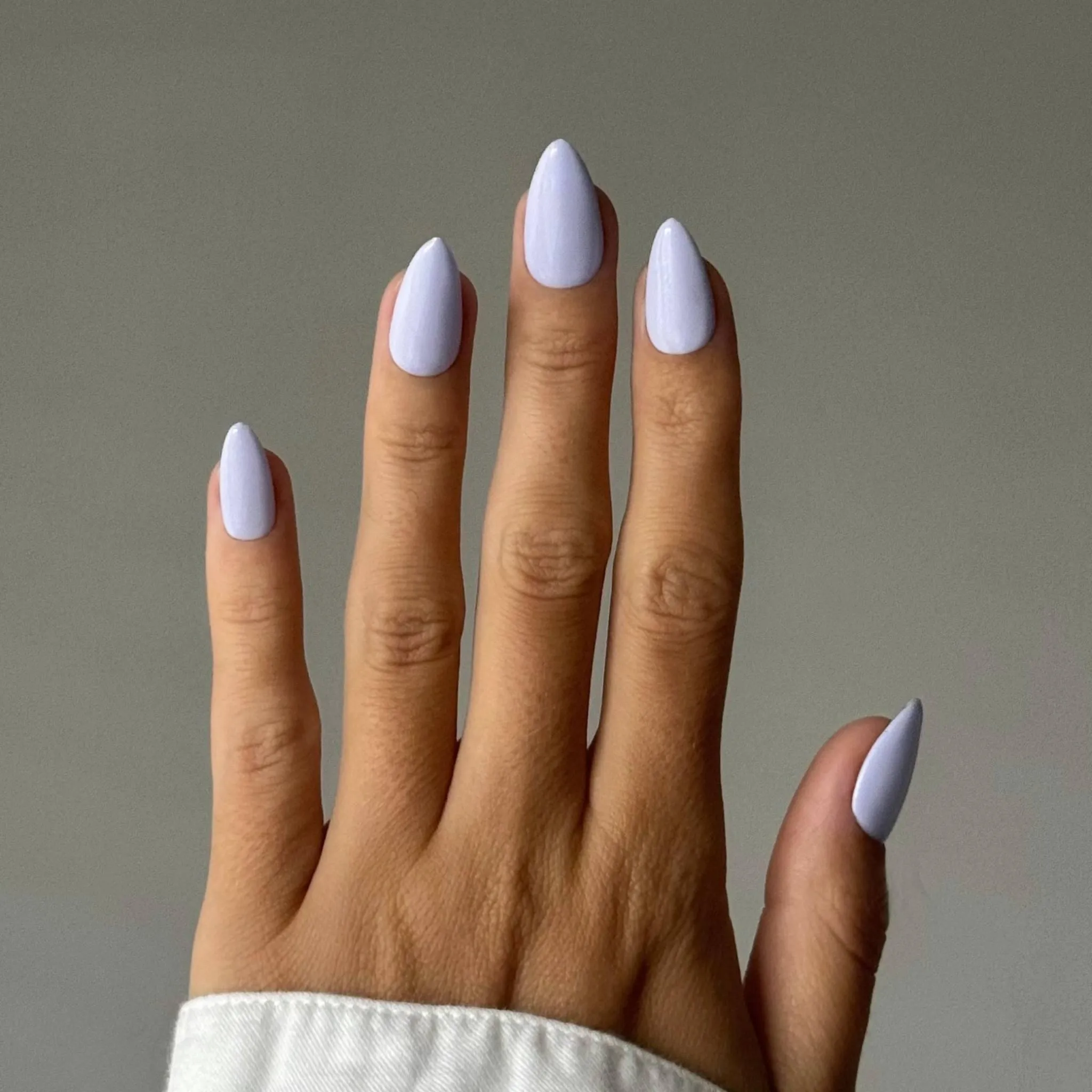 Summer Trends Hema-Free Gel Polish At-Home Kit
