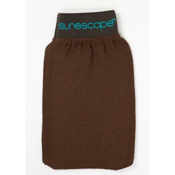 Sunescape Tan Removal Mitt