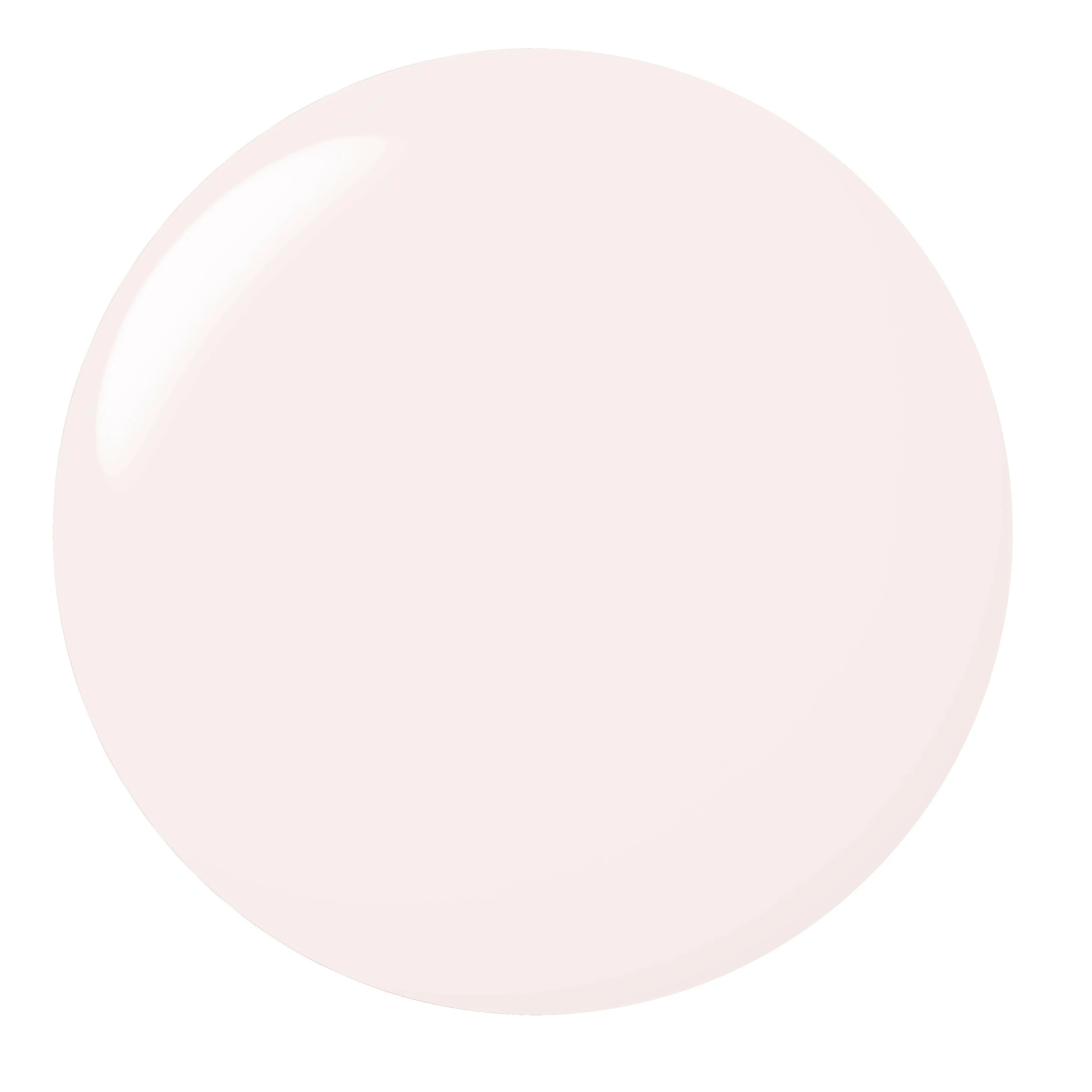 Swiftie - Nude Pink HEMA-Free Gel Nail Polish 10ml
