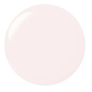 Swiftie - Nude Pink HEMA-Free Gel Nail Polish 10ml