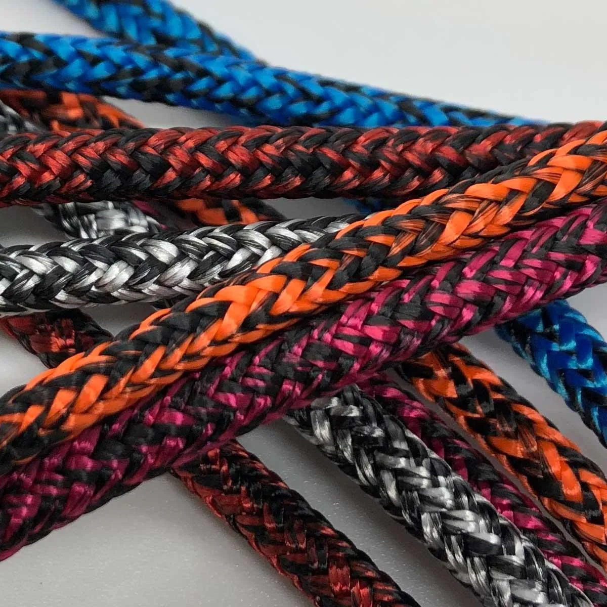 Topper Kicker Rope