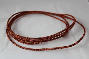 Topper Kicker Rope