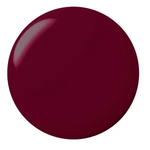Vintage Wine - Dark Red HEMA-Free Gel Nail Polish 10ml