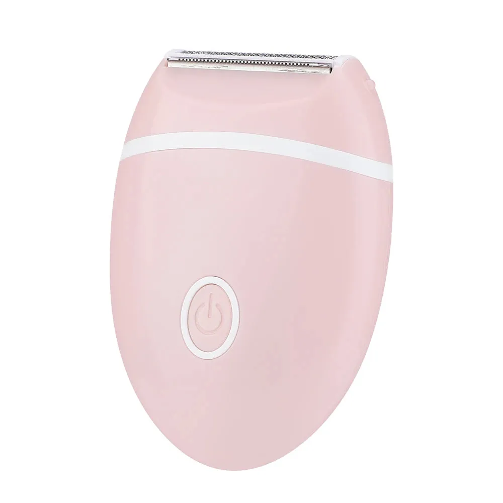 Waterproof Hair Removal Machine for Women