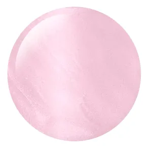 Wedding Day - Pink Shimmer HEMA-Free Gel Nail Polish 10ml