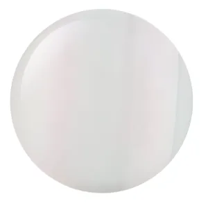 Wifey - White Shimmer HEMA-Free Gel Nail Polish 10ml