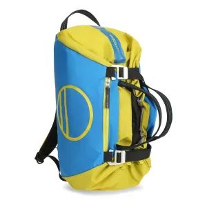 Wild Country Rope Bag